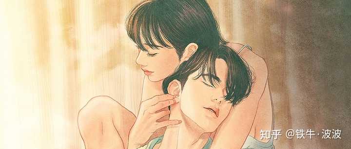 久久无码高潮喷水:20-21-22-23-39-47W：15,久久无码高潮喷水，探索未知的快感之旅