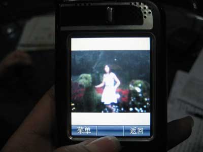 国产成人手机在线视频在线观看:01-08-15-16-41-43T：29,关于国产成人手机在线视频在线观看的探讨