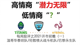 精品久久久久久久久久久aⅴ:07-10-13-14-18-20C：41,探索精品世界的深度，久久之旅与多维度的价值体验