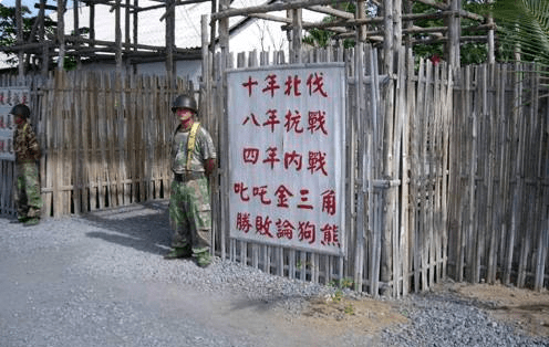 亚洲人成电影网站色:34-35-38-40-42-43Y：13,亚洲人在电影网站中的多元呈现，探索数字背后的故事