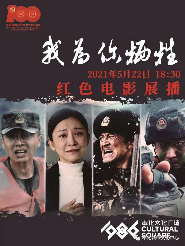 亚洲人成电影网站色:34-35-38-40-42-43Y：13,亚洲人在电影网站中的多元呈现，探索数字背后的故事