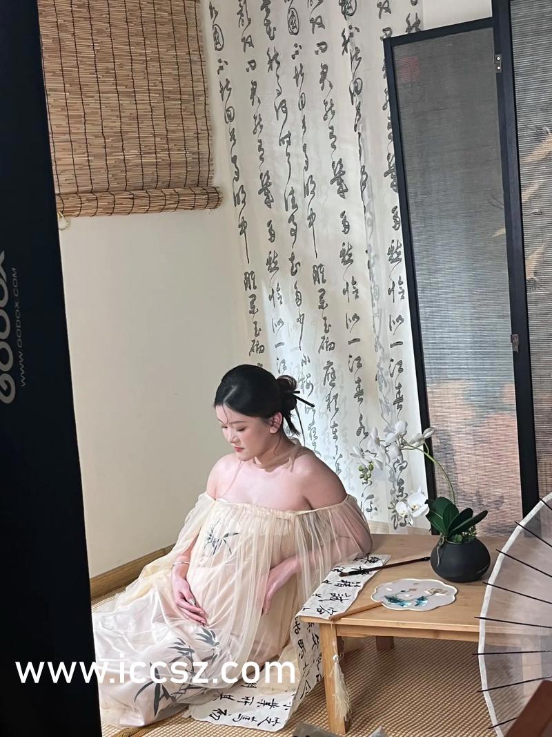 亚洲va欧美va天堂v国产综合:07-16-23-26-42-46Z：09,亚洲与欧美，天堂般的影视文化交融——国产综合探索（07-16-23-26-42-46Z）