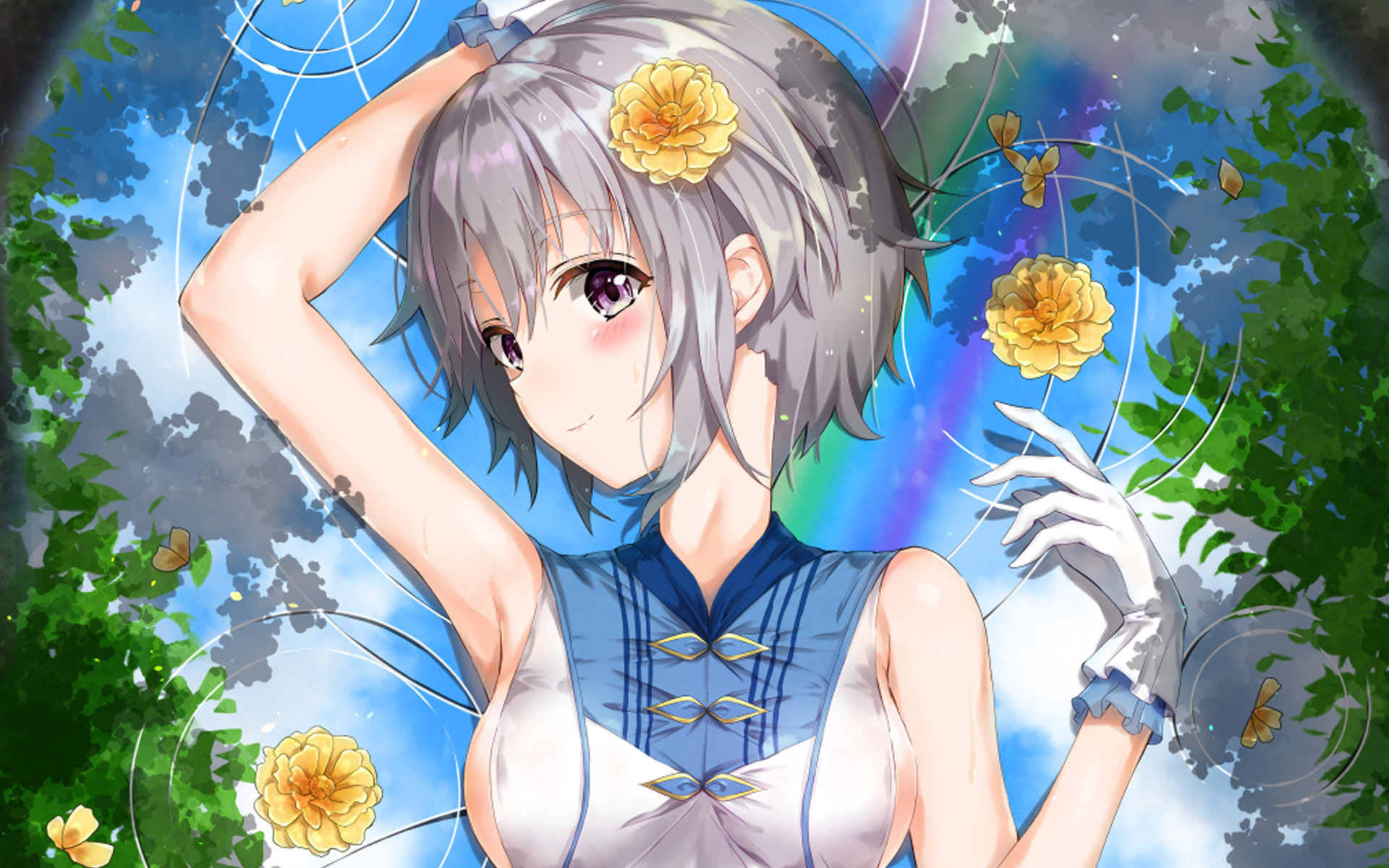 成人免费无遮挡无码黄漫视频:11-14-22-26-31-45V:06,关于成人免费无遮挡无码黄漫视频的探讨 成人免费无遮挡无码黄漫视频:11-14-22-26-31-45V:06,关于成人免费无遮挡无码黄漫视频的探讨