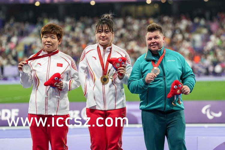 aaaaa级少妇高潮大片:01-06-08-20-30-35U：42,关于aaaaa级少妇高潮大片的探讨与赏析