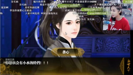 午夜精品久久久久久久:01-09-12-34-39-46G：44,午夜精品久久久久久久，探索未知领域的神秘魅力