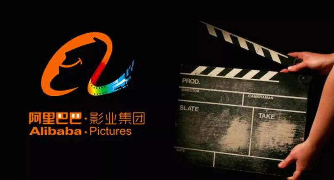 午夜精品久久久久久久:01-09-12-34-39-46G：44,午夜精品久久久久久久，探索未知领域的神秘魅力