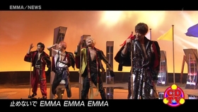 午夜精品久久久久久久:01-09-12-34-39-46G：44,午夜精品久久久久久久，探索未知领域的神秘魅力