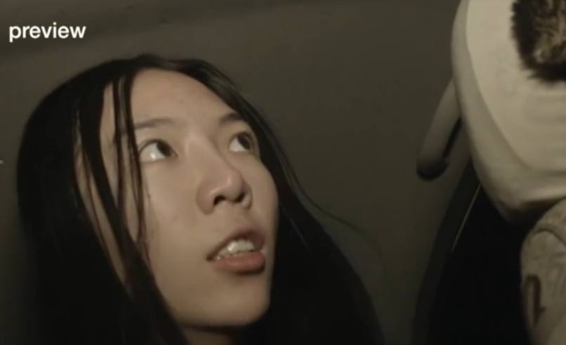 久久国产色av免费看:10-26-27-28-33-45E：39,久久国产色AV免费观看，探索优质内容的深度体验