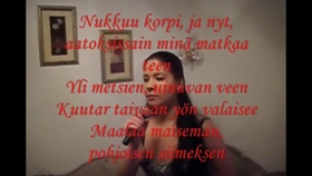 免费无码中文字幕A级毛片HD:04-26-32-33-36-41T：44,免费无码中文字幕下的高清毛片探索，深度解析与体验分享