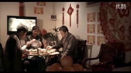 少妇厨房愉情理伦片视频下载:03-13-18-25-36-41K：20,探索家庭和谐之美，厨房里的愉悦时光与伦理情感