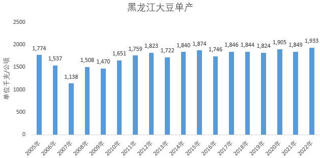 欧美日韩一区二区综合:06-10-18-28-44-46U：23,欧美日韩一区二区综合，探索多元文化交融的历程（2023年6月10日更新）