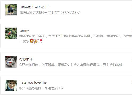 91亚洲国产成人久久精品社区:05-09-17-27-35-46K：10,探索91亚洲国产成人久久精品社区，一场关于爱与激情的深入之旅 (关键词，05-09-17-27-35-46K)