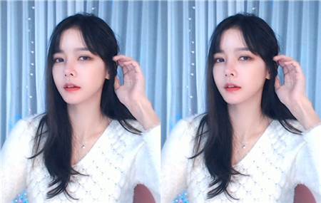 久久天天躁夜夜躁狠狠85麻豆:16-18-21-25-37-41G：18,久久天天，躁动的夜晚与激情的麻豆