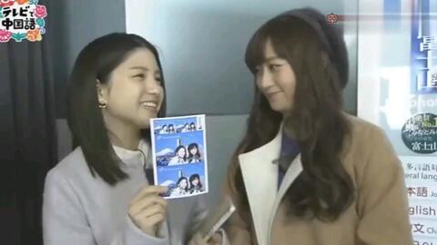 亚洲最新版av无码中文字幕一区:05-08-29-30-37-46H：10,亚洲最新版AV无码中文字幕一区，深度探索与赏析（05-08系列）