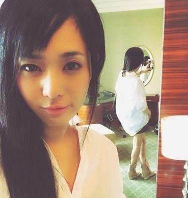 成人精品免费AV不卡在线观看:04-06-24-27-29-46T：16,探索成人娱乐世界，在线观看精品免费AV的新体验