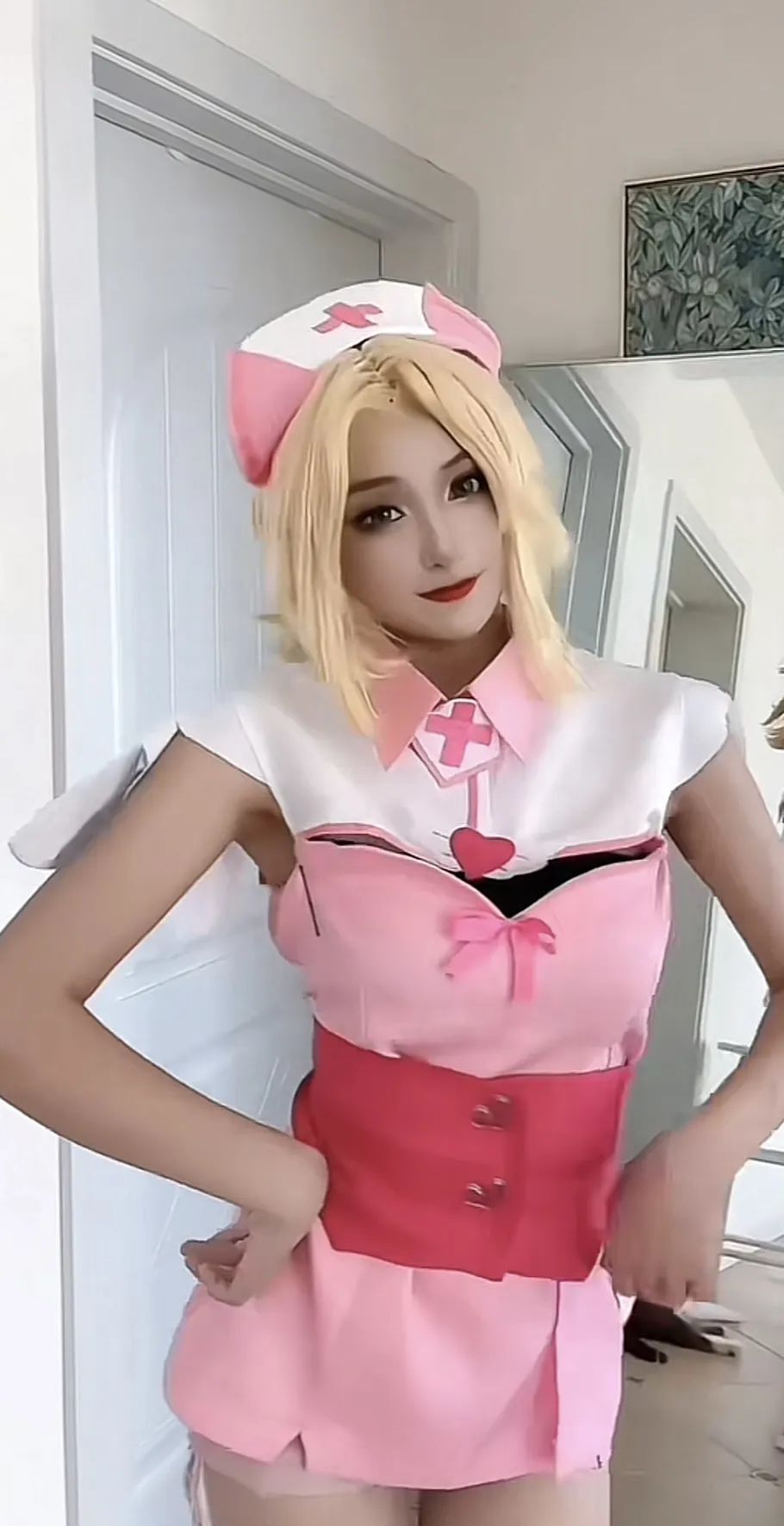 久久亚洲精品成人AV二次元:08-16-30-40-43-44K：15,久久亚洲精品成人AV二次元的世界，探索多元文化的魅力