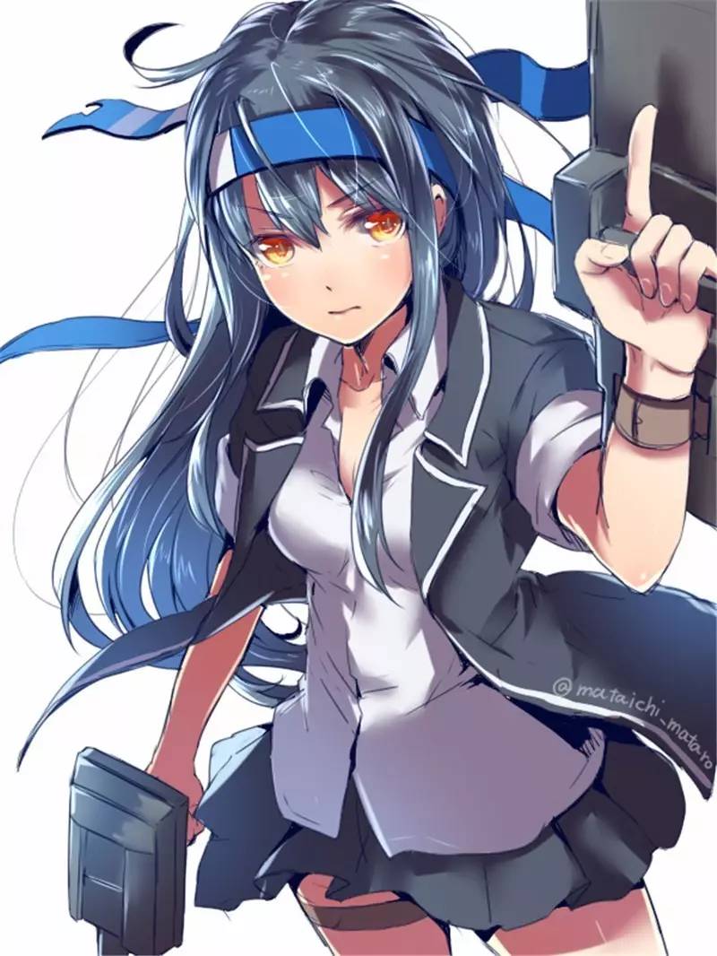 久久亚洲精品成人AV二次元:08-16-30-40-43-44K：15,久久亚洲精品成人AV二次元的世界，探索多元文化的魅力