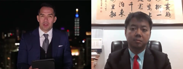 无码中文字幕AV带剧情:17-20-24-30-32-49G：46,关于无码中文字幕AV带剧情的探讨