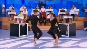 aaa欧美色吧激情视频:05-09-19-25-43-48M：05,欧美色吧激情视频精选，探索05-09-19-25-43-48M的时间印记