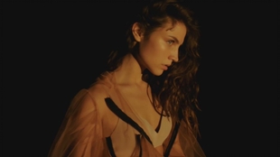 aaa欧美色吧激情视频:05-09-19-25-43-48M：05,欧美色吧激情视频精选，探索05-09-19-25-43-48M的时间印记