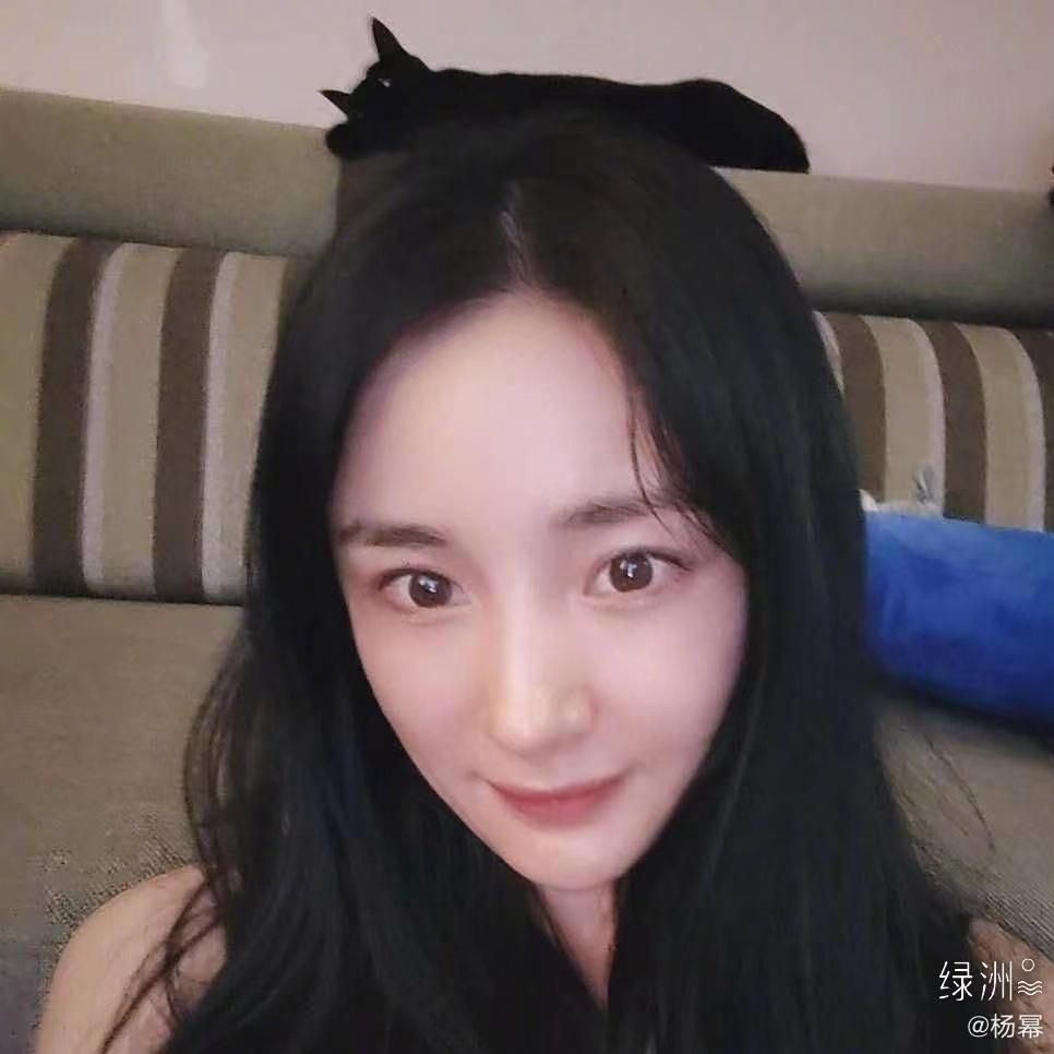 偷自拍亚洲视频在线观看99:02-13-17-28-29-46N：45,偷自拍亚洲视频，在线观看的多元文化与隐私边界