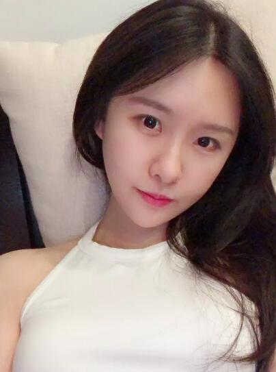 偷自拍亚洲视频在线观看99:02-13-17-28-29-46N：45,偷自拍亚洲视频，在线观看的多元文化与隐私边界