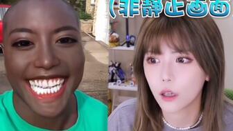 偷自拍亚洲视频在线观看99:02-13-17-28-29-46N：45,偷自拍亚洲视频，在线观看的多元文化与隐私边界