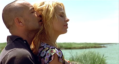 任你躁欧美一级在线精品免费:11-18-19-27-28-31M：29,任你躁，欧美一级在线精品的免费探索之旅