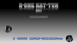 国产亚洲精AA在线观看:06-12-37-42-45-49V：33,关于国产亚洲精AA在线观看的一些思考