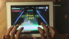 国产亚洲精AA在线观看:06-12-37-42-45-49V：33,关于国产亚洲精AA在线观看的一些思考