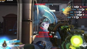 国产亚洲精AA在线观看:06-12-37-42-45-49V：33,关于国产亚洲精AA在线观看的一些思考