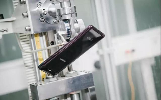 久九九精品免费视频:06-10-16-23-41-43H：20,久九九精品免费视频，探索与赏析06-10-16-23-41-43H