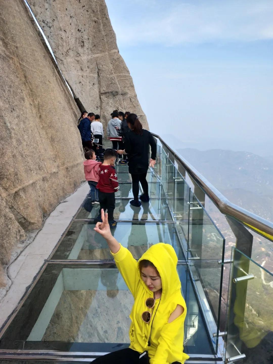 久九九精品免费视频:06-10-16-23-41-43H：20,久九九精品免费视频，探索与赏析06-10-16-23-41-43H