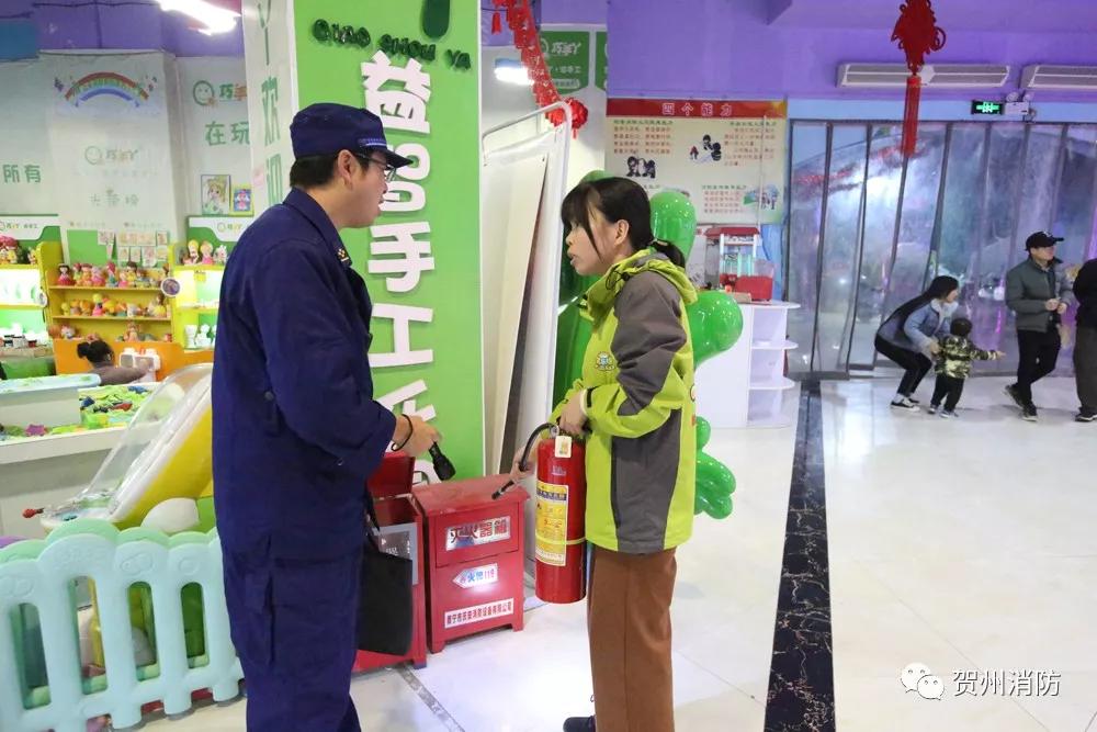 久九九精品免费视频:06-10-16-23-41-43H：20,久九九精品免费视频，探索与赏析06-10-16-23-41-43H