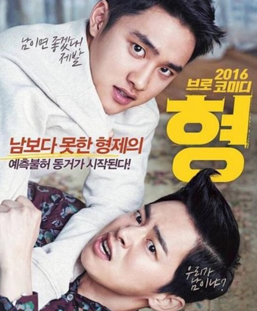 国产日韩AV免费无码一区二区三区:01-13-25-34-37-48T：25,探索国产日韩AV免费无码一区二区三区的多彩世界，深度解析与体验分享