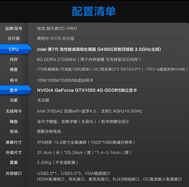 国产在线97SE公开免费视频:25-28-39-41-44-45H：14,国产在线视频的新时代，免费公开资源的探索与洞察