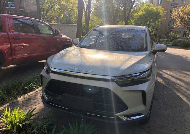 国产欧美一区二区精品久久久:15-21-23-25-26-31K：39,国产影视文化的新疆界，欧美一区二区精品深度解析与探索