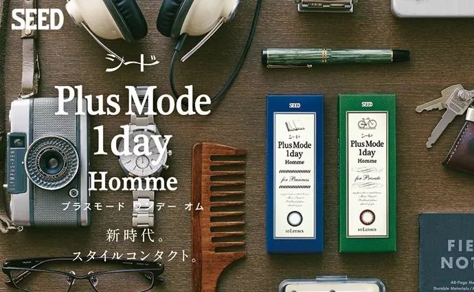 国产精品亚韩精品无码A在线:01-08-10-23-44-49B：14,关于国产精品与亚韩精品无码在线的探讨（标题）