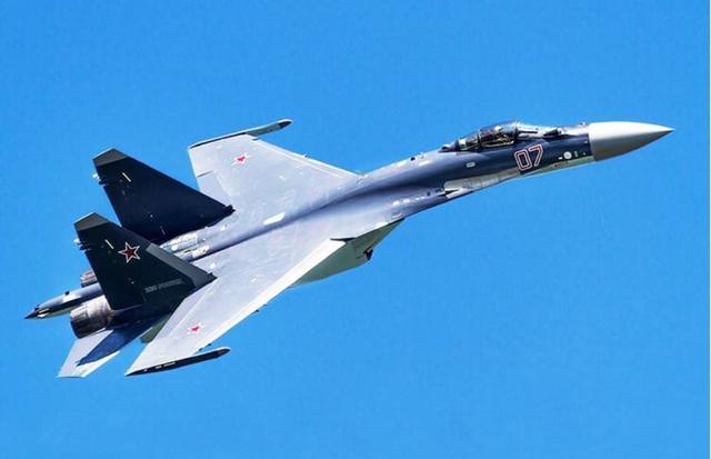 国产精品亚韩精品无码A在线:01-08-10-23-44-49B：14,关于国产精品与亚韩精品无码在线的探讨（标题）