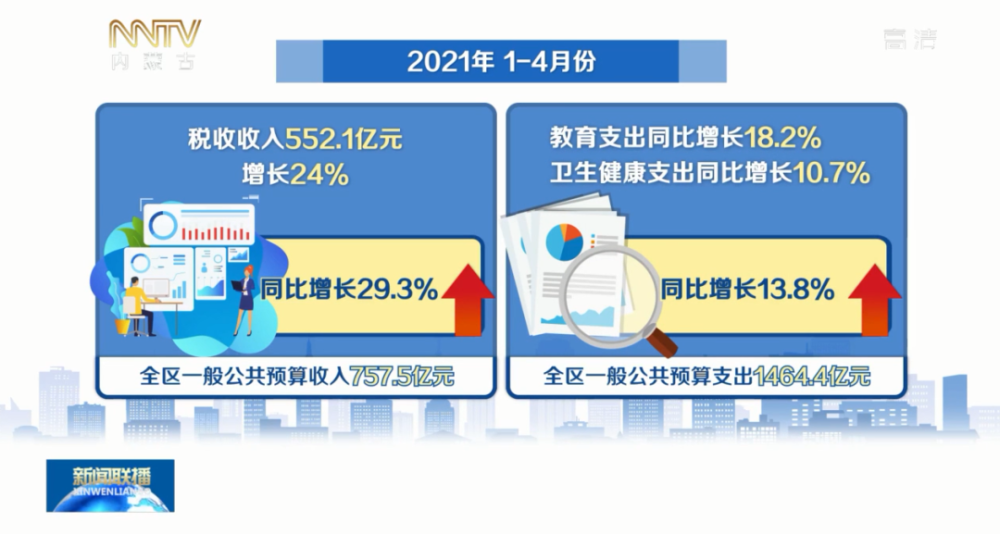 免费无码va一区二区三区:02-05-23-29-33-44K：43,免费无码VA一区二区三区，深度探索与体验分享（02-05-23-29-33-44K）