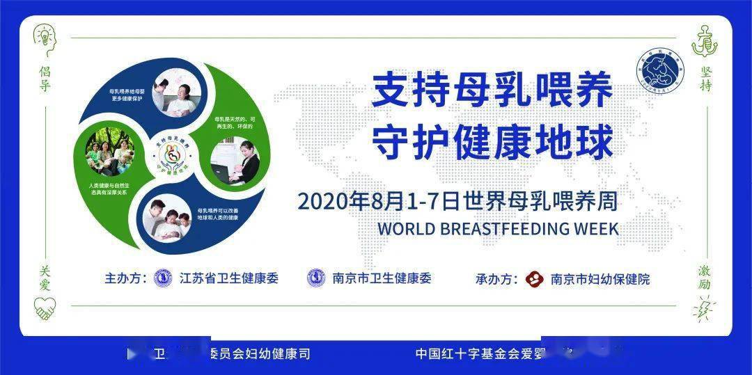 免费无码va一区二区三区:02-05-23-29-33-44K：43,免费无码VA一区二区三区，深度探索与体验分享（02-05-23-29-33-44K）