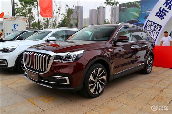 久久国产精品一国产精品金尊:14-20-21-25-38-46L：01,久久国产精品金尊系列，探索中国制造的卓越品质之旅