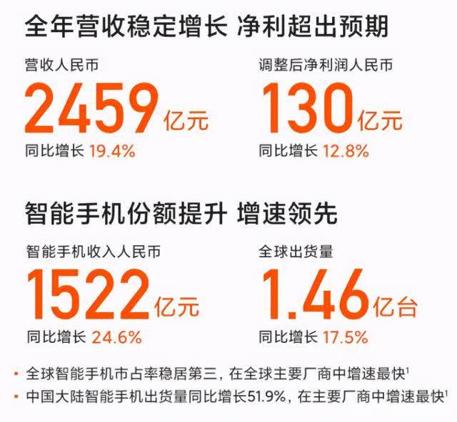 久久国产精品一国产精品金尊:14-20-21-25-38-46L：01,久久国产精品金尊系列，探索中国制造的卓越品质之旅