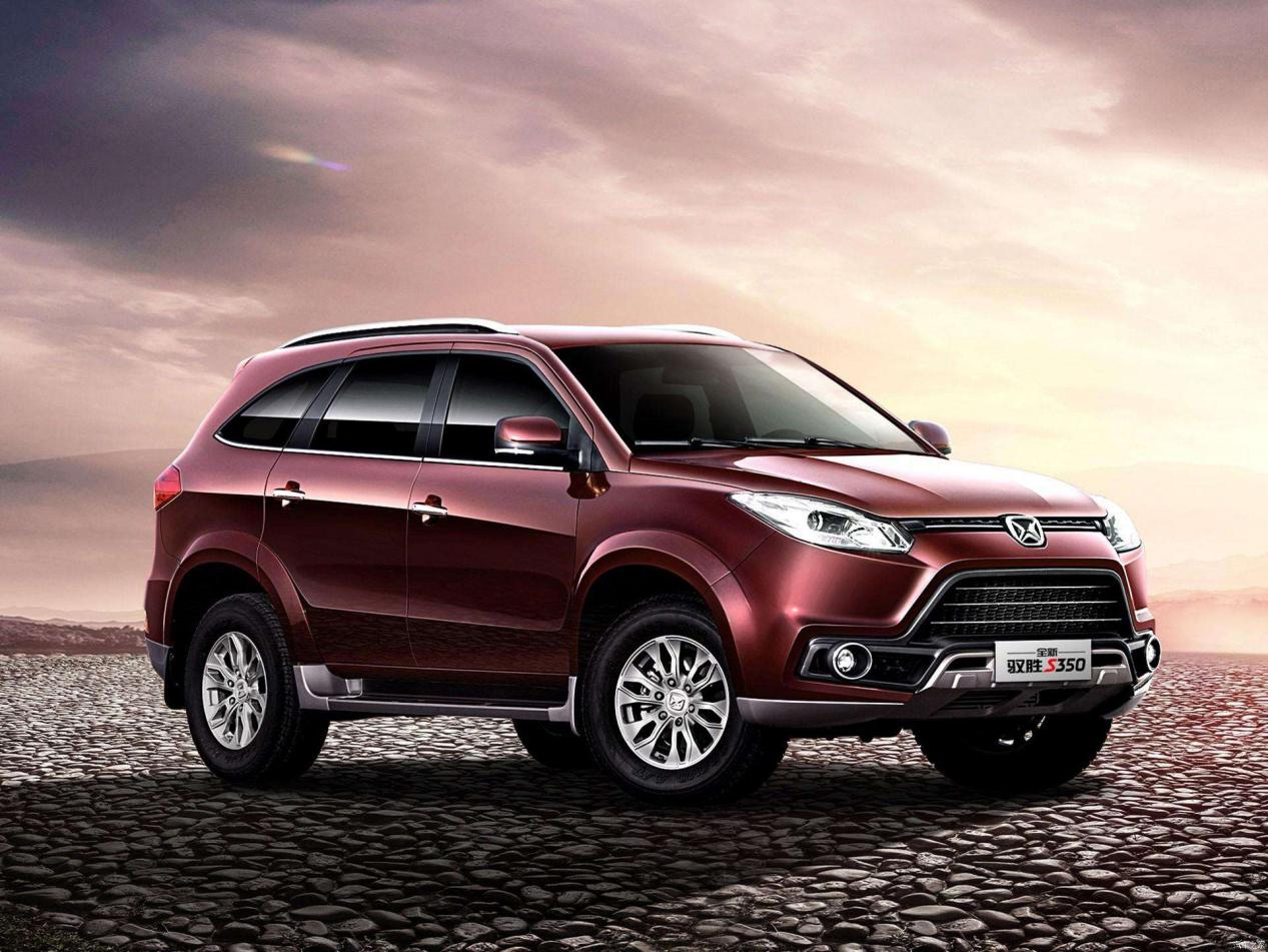 久久国产精品一国产精品金尊:14-20-21-25-38-46L：01,久久国产精品金尊系列，探索中国制造的卓越品质之旅