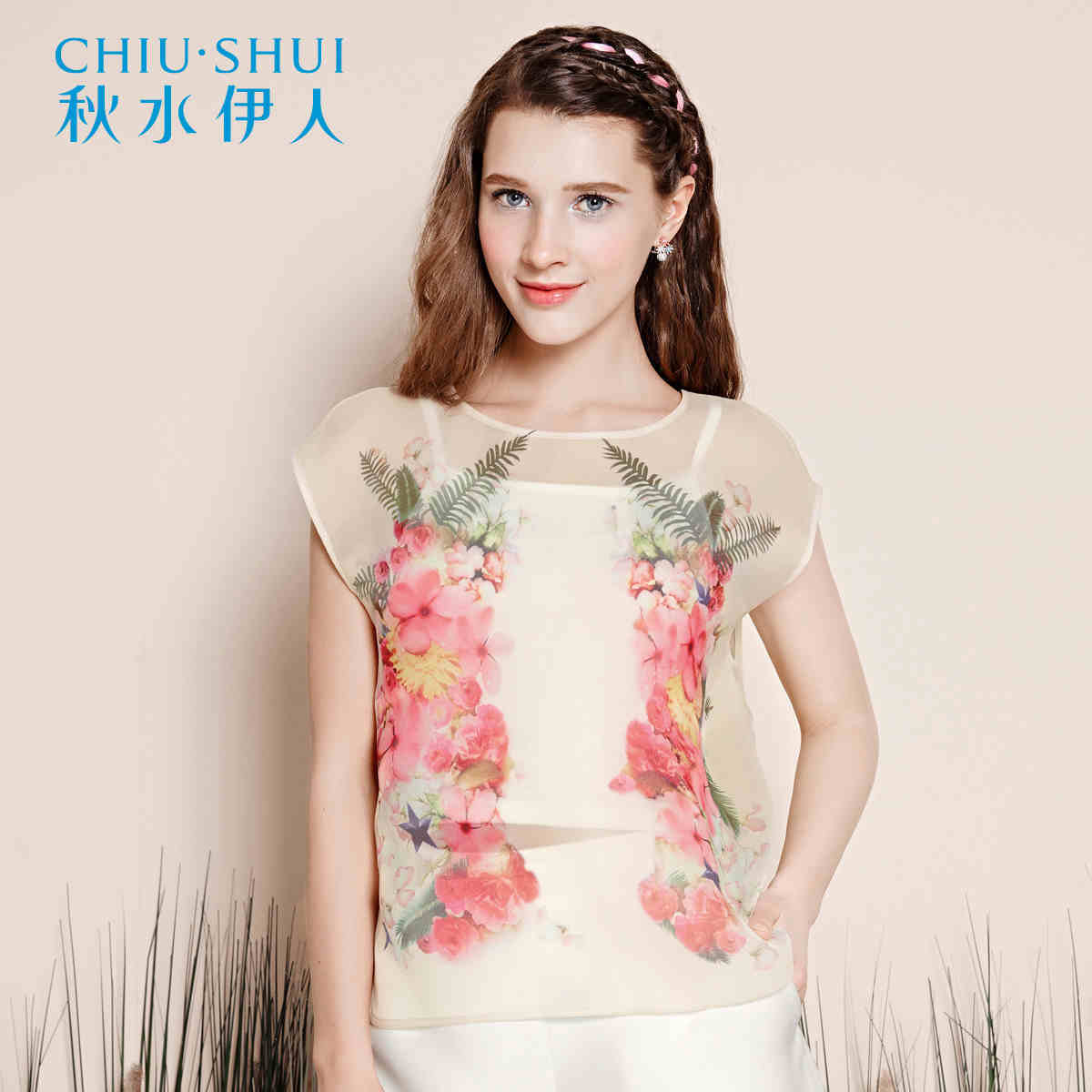 伊人成网站222综合网:01-02-16-29-41-47N：18,伊人成网站，探索222综合网的魅力与多元价值