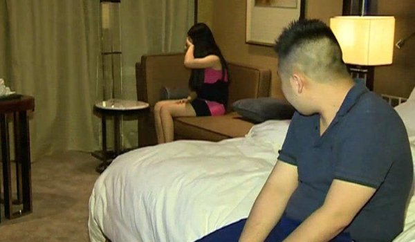 国产精品白浆无码流出视频:01-10-12-15-22-46N：21,关于国产精品白浆无码流出视频的一些探讨