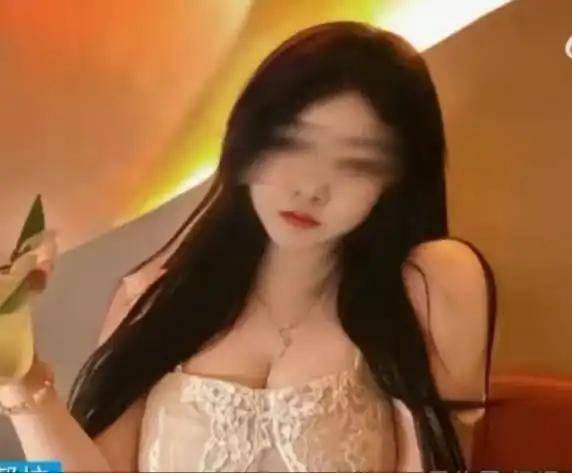 国产精品白浆无码流出视频:01-10-12-15-22-46N：21,关于国产精品白浆无码流出视频的一些探讨