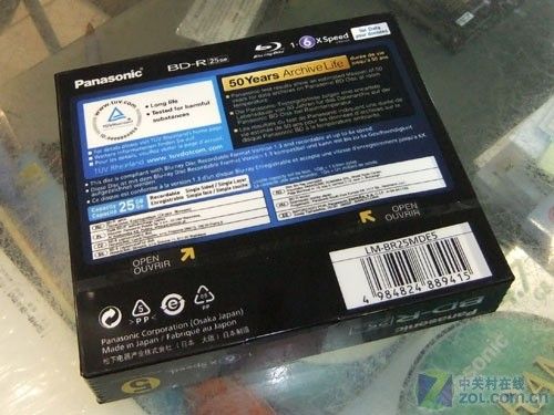 国产在线无码精品无码:11-22-23-25-34-36J：36,国产在线无码精品，探索中国影视文化的独特魅力与无限可能（关键词，国产在线无码精品无码，11-22-23-25-34-36J，36）