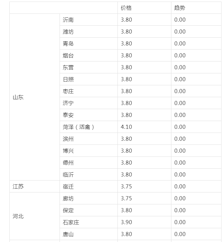 国产精品天干天干在线观看:02-25-32-35-36-49N：29,关于国产精品天干天干在线观看的探讨