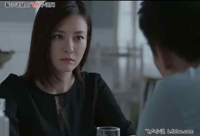 都市激情 在线 亚洲 国产:06-09-19-42-43-49V：31,都市激情，在线亚洲国产的魅力时光